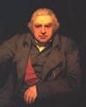 Joseph Banks