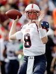 Seminoles shine at SENIOR BOWL while Glennon, Vernon play well