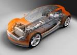 Dodge Zeo : 2008 | Cartype