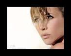 Sophie Marceau Screensaver Screenshots, screen capture - Softpedia - images?q=tbn:ANd9GcRtXgfiFKMhG8hjLmMz0-99M-OOeytBHuxqkklDXONKUeS60IyMDsJXBXQY