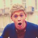 Imma OD On Some 1D