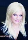 Entertainment News | Hollywood Celebrity Gossip | Celeb Dirty ...