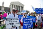 Supreme Court Upholds Most Controversial Element Of President ...