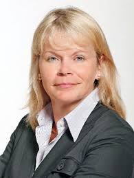 Friederike Zurhausen (Bild) wird neue Polizeipräsidentin in Recklinghausen. Die 50-jährige Juristin tritt am 1. September die Nachfolge von Dr. Katharina ...