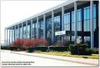 Chrysler Sterling Heights Assembly and Stamping Plants