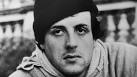 Hoodie's evolution from fashion mainstay to symbol of injustice - CNN.