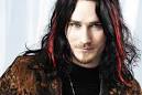 Nightwish keyboardist Tuomas Holopainen recently had a chat with Terrorizer ... - nightwish_tuomas