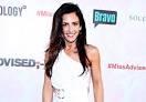 The Dish - Emily Morse's Online Dating Tips for Men - Blog - Bravo