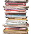 http://www.blackpoolsixth.ac.uk/files/magazines.jpg
