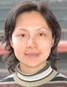 Ning Jenny Jiang is joining the faculty at the University of Texas at Austin ... - NingJennyJiang