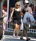 doookin: kate hudson boyfriend