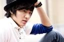 Besides Lee Min Ho's love life