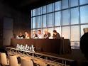 dell'approccio BIM, - via Daymix