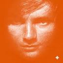 Ed Sheeran Album Out Now