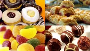 images?qtbnANd9GcRt hyFrxylBHN7LFZ3l59v LxIDcDUizkc99y0oa pJV1fbf QJg