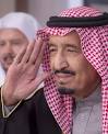 New Saudi king will keep his brothers policies | News24