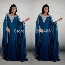 dresses and evening gowns Picture - More Detailed Picture about ...