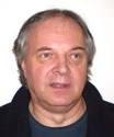 Krešimir PETROVIĆ