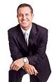 Darren Pitts » 
Velocity Retai ...