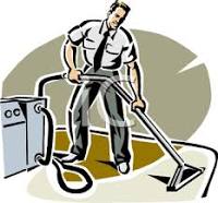  A Couple of Tips for Carpet Cleaning