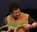 TED Talks about Robots and Robotics (Part 1) | Hizook