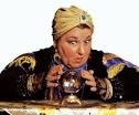 San Clemente councilman's failed plan to quash fortune teller's ...