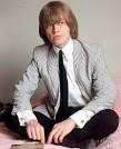 Brian Jones | Misteri Club 27 Kematian Para Musisi Dunia 