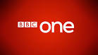 Watch BBC One Outside The UK - Mr. VPN