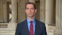 Treason in GOP Iran letter? No, just politics (Opinion) - CNN.