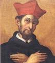 Alessandro Oliva (1407 - 1463) ha compiuto gli studi a Perugia, Rimini, ... - oliva