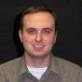 David Craig, P.Eng.