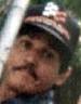 Raul Ruelas was last seen in Texas in 1997. - RRuelas