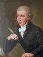 Joseph Haydn - Wikipedia, the free encyclopedia