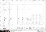 Schema electrique bruleur dépannage retour expérience | e-