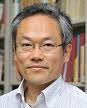 Hiroshi OHASHI. University of Tokyo Professor of Economics - 36_19kao