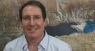 colin price volcano volcanic ash Prof. Colin Price suggests link between ... - colin-price-flash-floods-dead-sea