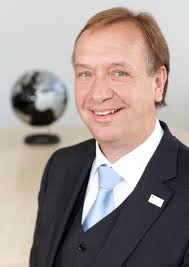 BVL / Marcus Gloger. Dr. Helmut Tschiersky, Präsident des BVL. Dr. Helmut Tschiersky-Schöneburg, Präsident des Bundesamtes für Verbraucherschutz und ... - DrHelmutTschiersky