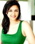 Parineeti Chopra