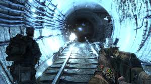 Metro 2033 قـاتـل لتعيـش بسـلام , مراجعة كاملة و شاملة بعد تجربة اللعبة Images?q=tbn:ANd9GcRtdEKlL7Uww1Zk9mDyxI8iajF5IpLGZNXCf-hZNVDleGG3r5E&t=1&usg=__sZW5QC0oSgjczV7VVQA_kiTgWEA=