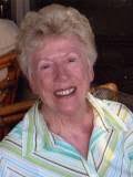 Bonnie Hurst-Griffin, age 81 of Rockwall, TX, and longtime resident of Anchorage, AK, passed away peacefully on January 3, 2013. She was born July 7, 1931, ... - Hurst-Griffin_Bonnie_1357588184_192245