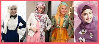 Hijab-busana-muslim-marshanda - Aprilya.com