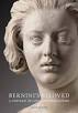 "Bernini's Beloved" by Sarah