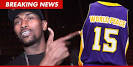 "Metta World Peace."