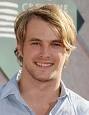 James Preston (actor) - 220px-James_preston2