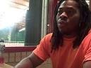 Ade Adepitan interview