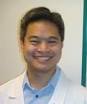 Demmerle Osteopathic