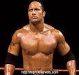 The Rock