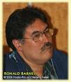 Ambassador Ronald Barnes, Indigenous Peoples and Nations Coalition, ... - Ambassador_Ronald_Barnes_Indigenous_Peoples_and_Nations_Coalition_Alaska_Language_Communication_and_Self-determination-m