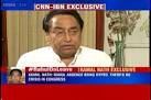 Kamal Nath: Latest News on Kamal Nath, Read Breaking News on.