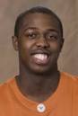 J'Covan Brown University of